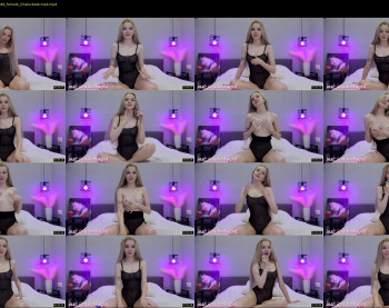 jane_sucks — 9 minute Chaturbate female cam show recording, 1080p, Jul 3, 2022