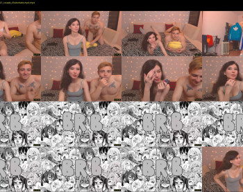k1tty_cute — 61 minute Chaturbate female cam show recording, 1080p, Jul 4, 2022