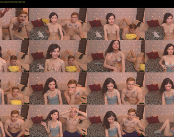 k1tty_cute — 39 minute Chaturbate female cam show recording, 1080p, Jul 4, 2022