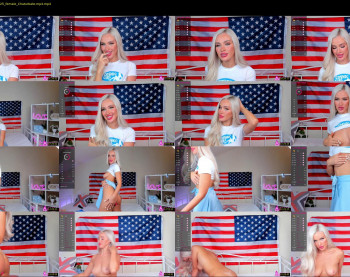 katrinpolly — 26 minute Chaturbate couple cam show recording, 1080p, Jul 3, 2022