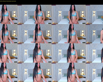 kim_spencer — 10 minute Chaturbate female cam show recording, 1080p, Jul 3, 2022