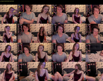 laksmrrr — 39 minute Chaturbate couple cam show recording, 1080p, Jul 4, 2022