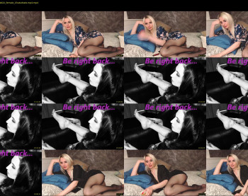 lavenasweet — 38 minute Chaturbate female cam show recording, 1080p, Jul 3, 2022