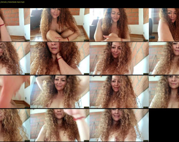 little_izzi — 11 minute Chaturbate female cam show recording, 720p, Jul 4, 2022