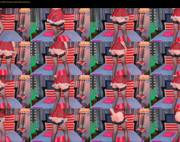 mabelsherman — 3 minute Chaturbate couple cam show recording, 1080p, Jul 4, 2022