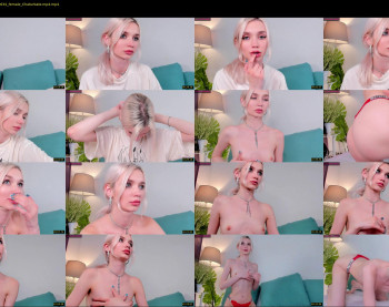 marshalang — 55 minute Chaturbate couple cam show recording, 1080p, Jul 3, 2022