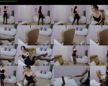 miracle_rose — 49 minute Chaturbate female cam show recording, 1080p, Jul 3, 2022
