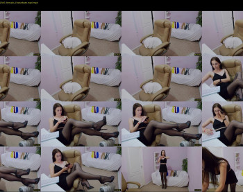 miracle_rose — 39 minute Chaturbate female cam show recording, 1080p, Jul 3, 2022
