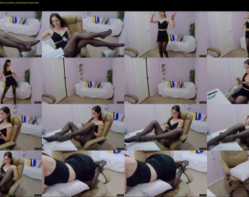 miracle_rose — 54 minute Chaturbate female cam show recording, 1080p, Jul 4, 2022