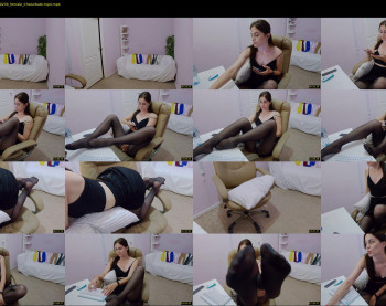miracle_rose — 54 minute Chaturbate female cam show recording, 1080p, Jul 4, 2022