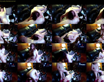 missspooky — 41 minute Chaturbate female cam show recording, 720p, Jul 3, 2022