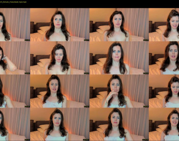 mysophiee — 77 minute Chaturbate female cam show recording, 720p, Jul 4, 2022