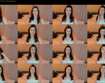 mysophiee — 41 minute Chaturbate female cam show recording, 720p, Jul 4, 2022