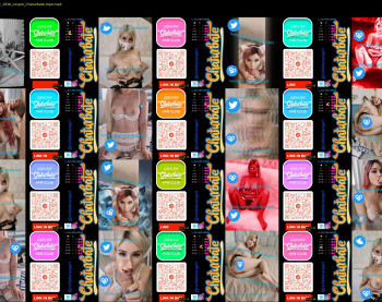 notfallenangel — 5 minute Chaturbate couple cam show recording, 1080p, Jul 3, 2022
