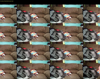 ogdigbick — 4 minute Chaturbate male cam show recording, 1080p, Jul 4, 2022
