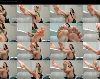 presidenttaylor — 53 minute Chaturbate female cam show recording, 1080p, Jul 4, 2022