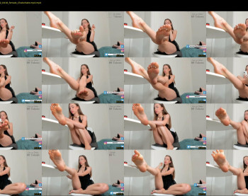 presidenttaylor — 10 minute Chaturbate female cam show recording, 1080p, Jul 4, 2022
