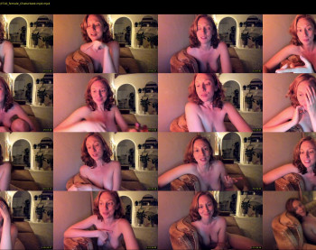 pretendlunch — 86 minute Chaturbate couple cam show recording, 720p, Jul 3, 2022