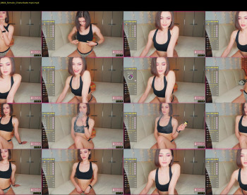 sandysweetie — 4 minute Chaturbate female cam show recording, 1080p, Jul 3, 2022