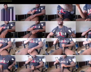 scottdior — 26 minute Chaturbate male cam show recording, 480p, Jul 3, 2022