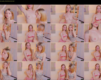 sextoys71 — 22 minute Chaturbate couple cam show recording, 1080p, Jul 3, 2022