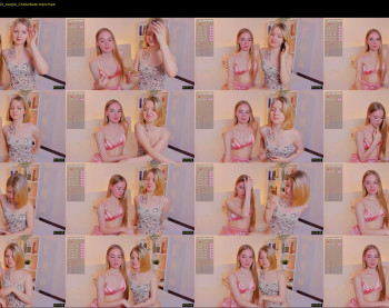 sextoys71 — 6 minute Chaturbate couple cam show recording, 1080p, Jul 3, 2022