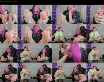 strupedsunicorns — 55 minute Chaturbate couple cam show recording, 1080p, Jul 3, 2022