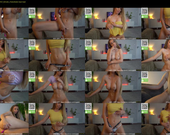 superstarxx — 91 minute Chaturbate female cam show recording, 720p, Jul 4, 2022