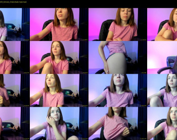 sweetcobra — 100 minute Chaturbate female cam show recording, 720p, Jul 4, 2022