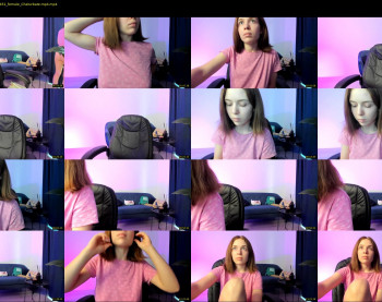 sweetcobra — 16 minute Chaturbate female cam show recording, 720p, Jul 4, 2022
