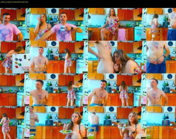 task_manager — 54 minute Chaturbate couple cam show recording, 1080p, Jul 3, 2022