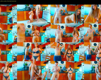 task_manager — 54 minute Chaturbate couple cam show recording, 1080p, Jul 3, 2022