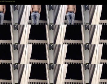 tralalabala — 11 minute Chaturbate male cam show recording, 1080p, Jul 3, 2022