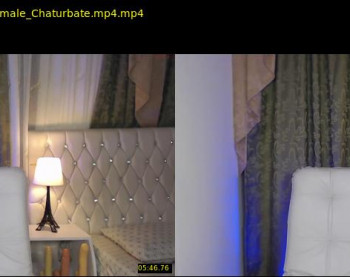 vicky_g21 — 98 minute Chaturbate female cam show recording, 720p, Jul 3, 2022