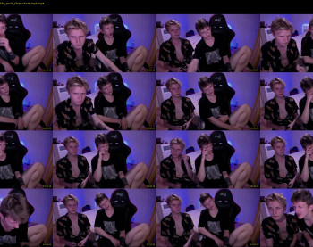 vince__dice — 14 minute Chaturbate male cam show recording, 720p, Jul 4, 2022