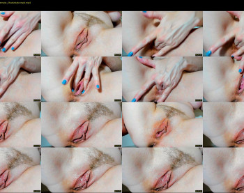 xollan — 8 minute Chaturbate female cam show recording, 1080p, Jul 4, 2022