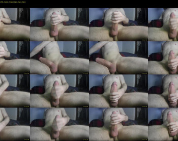200degrees — 22 minute Chaturbate male cam show recording, 1080p, Jul 5, 2022