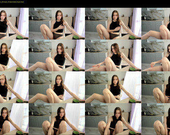 _abby_bb — 3 minute Chaturbate female cam show recording, 1080p, Jul 4, 2022