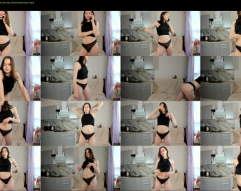 _abby_bb — 17 minute Chaturbate female cam show recording, 1080p, Jul 5, 2022