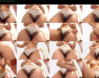 _gabi_lovers — 15 minute Chaturbate female cam show recording, 480p, Jul 4, 2022