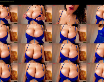 _lorene_ — 6 minute Chaturbate female cam show recording, 1080p, Jul 4, 2022