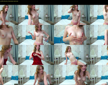 _wendydarling_ — 100 minute Chaturbate female cam show recording, 720p, Jul 4, 2022