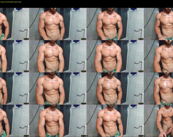 advp69 — 56 minute Chaturbate male cam show recording, 480p, Jul 4, 2022