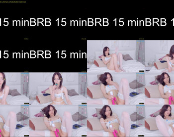 ariel_rouse — 72 minute Chaturbate female cam show recording, 1080p, Jul 4, 2022