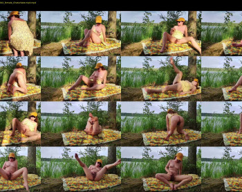 assessence — 20 minute Chaturbate female cam show recording, 1080p, Jul 4, 2022
