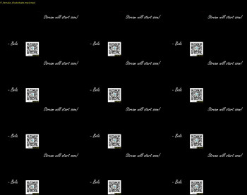 belaford — 42 minute Chaturbate female cam show recording, 1080p, Jul 5, 2022