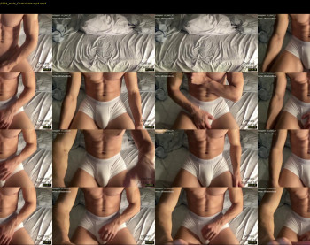 bestdick1991 — 3 minute Chaturbate male cam show recording, 720p, Jul 5, 2022