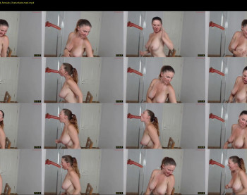 bob1326 — 23 minute Chaturbate female cam show recording, 360p, Jul 4, 2022
