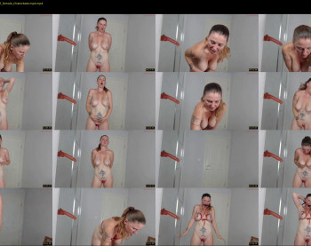 bob1326 — 38 minute Chaturbate female cam show recording, 360p, Jul 4, 2022