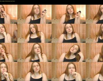 bull_cock_ — 13 minute Chaturbate couple cam show recording, 1080p, Jul 4, 2022